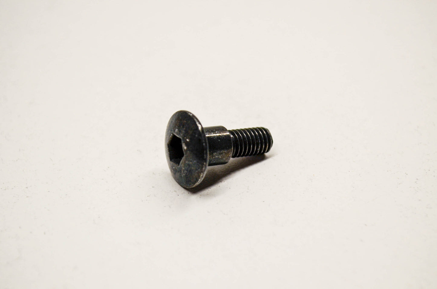 OEM Honda 90102-HN5-670 Special Screw (6X8) NOS
