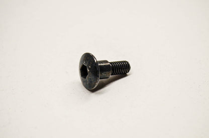 OEM Honda 90102-HN5-670 Special Screw (6X8) NOS