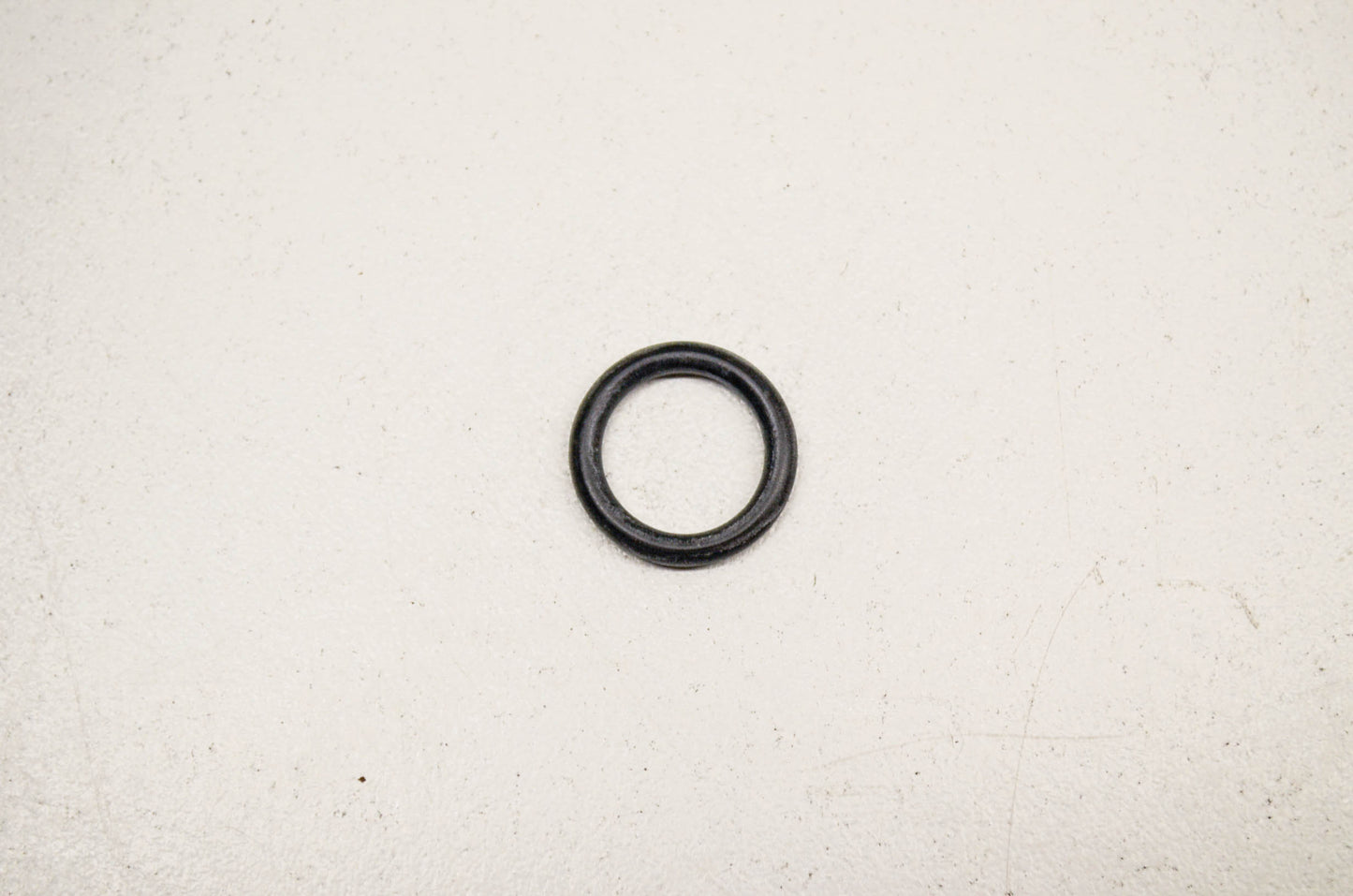 OEM Honda 91303-679-003 O-Ring (11.5X2.3) NOS