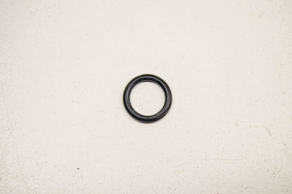 OEM Honda 91303-679-003 O-Ring (11.5X2.3) NOS