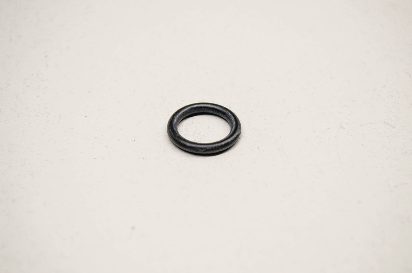 OEM Honda 91303-679-003 O-Ring (11.5X2.3) NOS