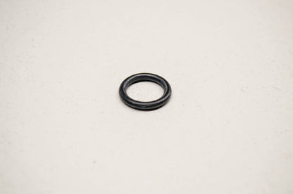 OEM Honda 91303-679-003 O-Ring (11.5X2.3) NOS