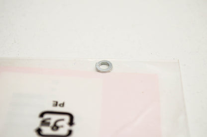 New OEM Honda Spring Washer 3MM NOS