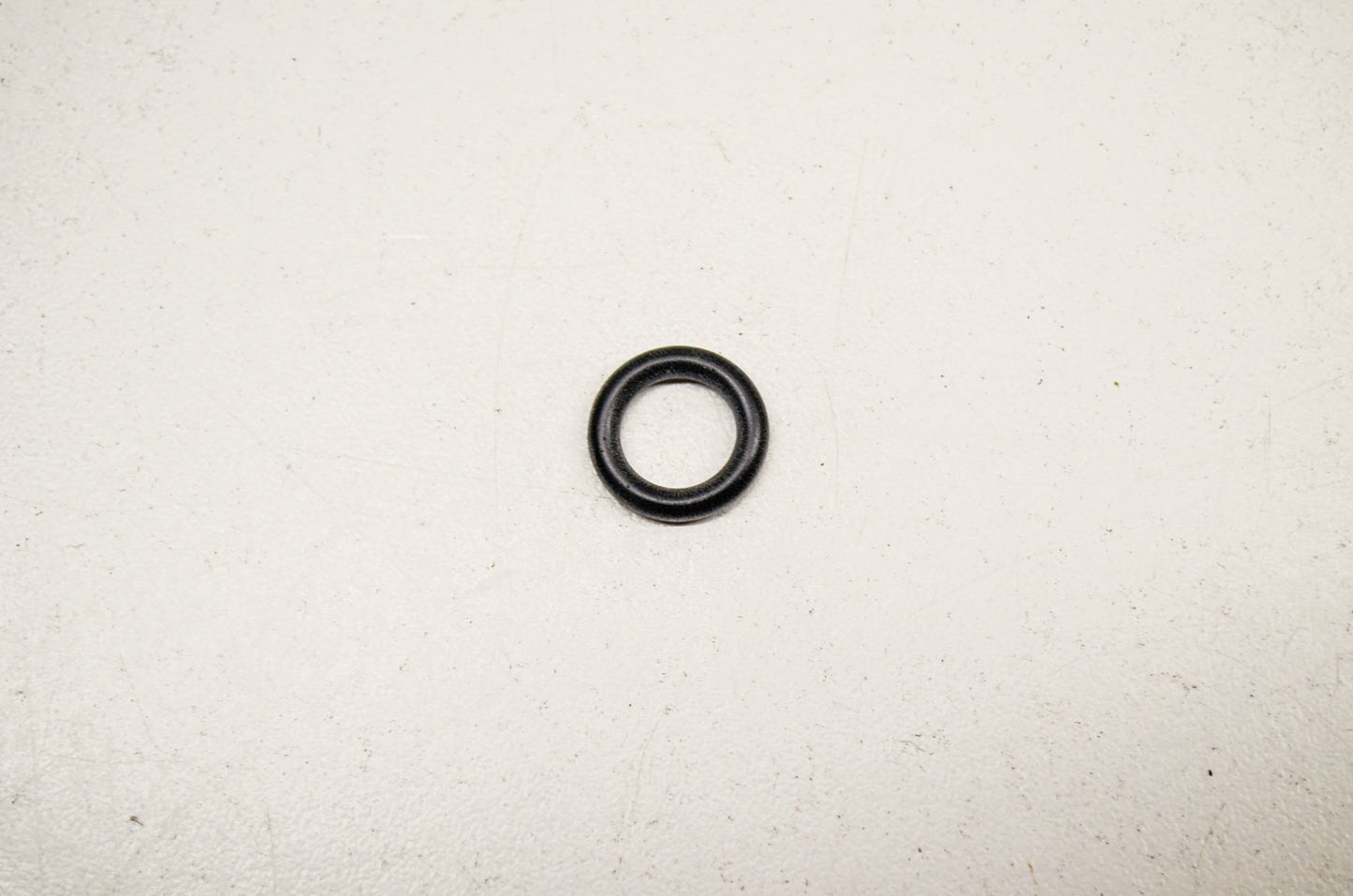 OEM Honda 91316-MJ8-003 O-Ring (8.4X2.4) NOS