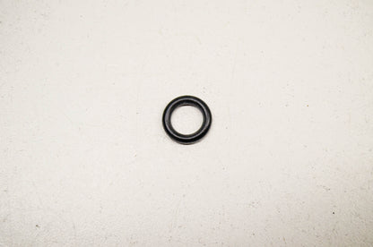 OEM Honda 91316-MJ8-003 O-Ring (8.4X2.4) NOS