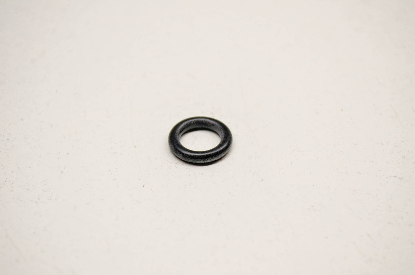 OEM Honda 91316-MJ8-003 O-Ring (8.4X2.4) NOS
