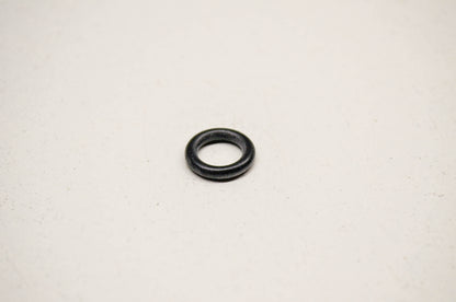 OEM Honda 91316-MJ8-003 O-Ring (8.4X2.4) NOS