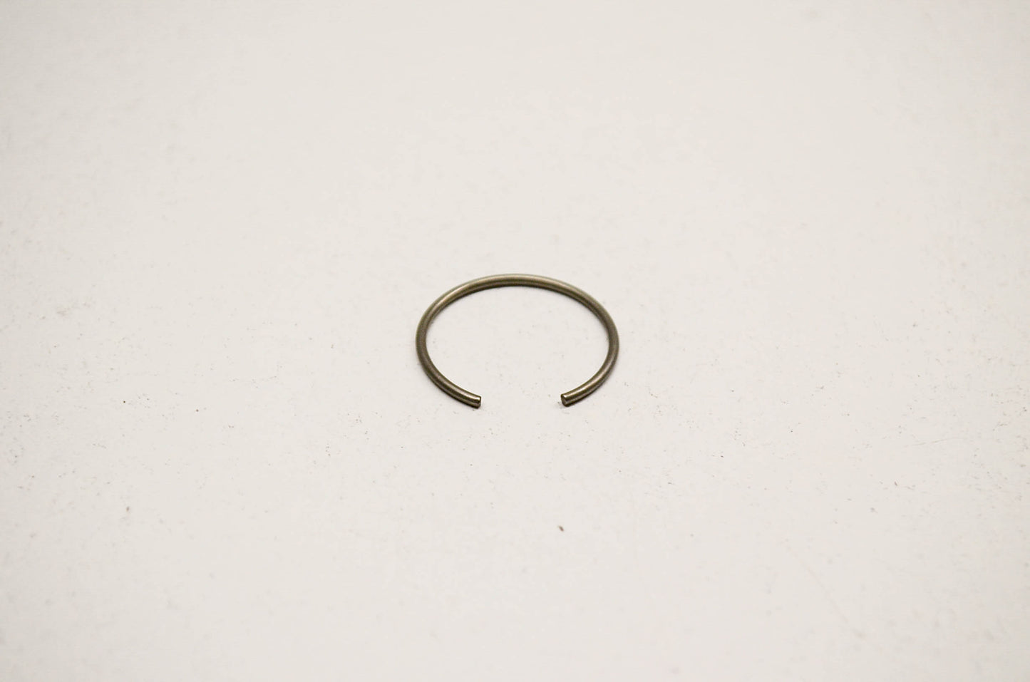OEM Honda 13112-MAT-000 Clip (19mm) NOS