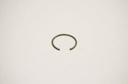 OEM Honda 13112-MAT-000 Clip (19mm) NOS