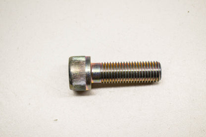 OEM Honda 96600-10032-00 Socket Bolt (10X32) NOS