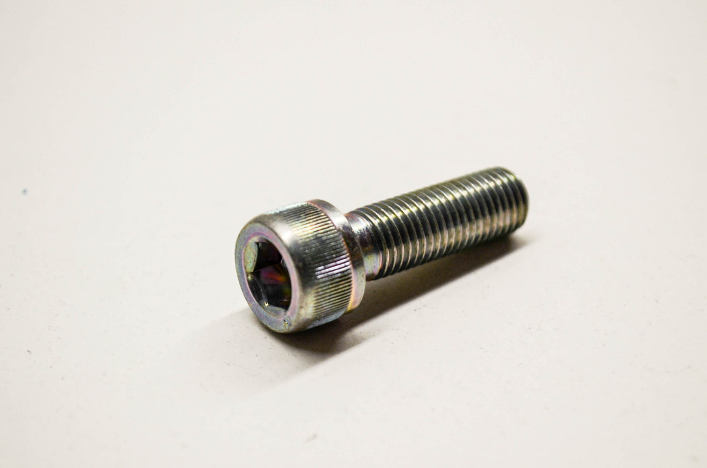 OEM Honda 96600-10032-00 Socket Bolt (10X32) NOS