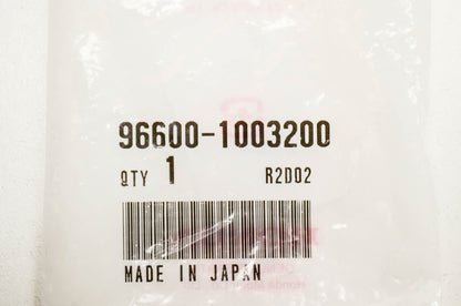 OEM Honda 96600-10032-00 Socket Bolt (10X32) NOS