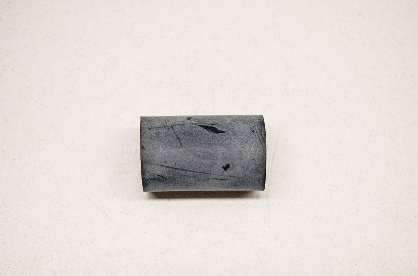 OEM Honda 46515-HM7-000 Tube NOS