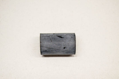 OEM Honda 46515-HM7-000 Tube NOS