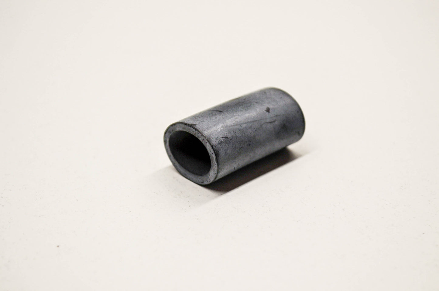 OEM Honda 46515-HM7-000 Tube NOS
