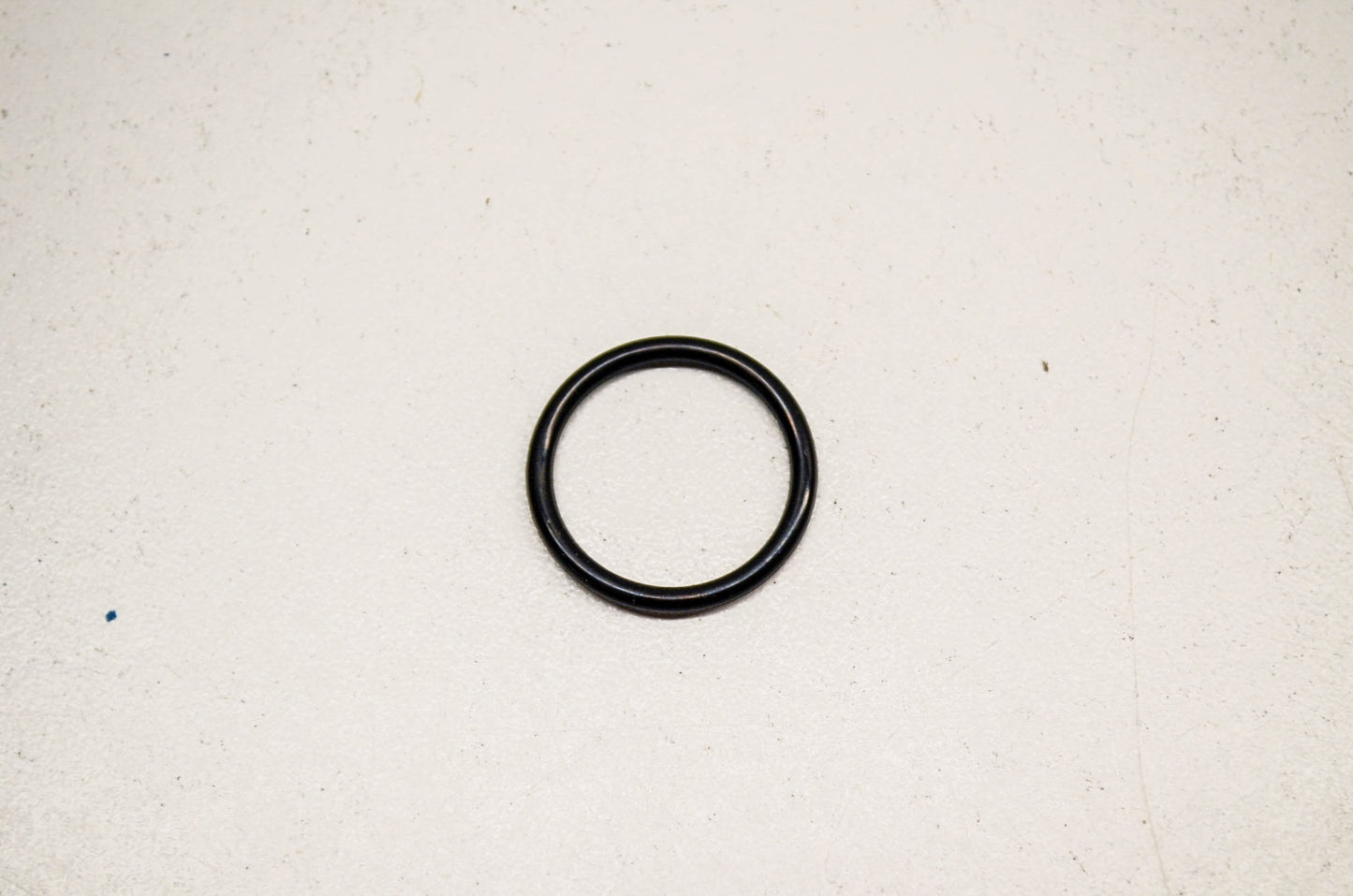New OEM Honda Angle Sensor O Ring NOS