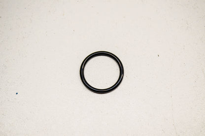 New OEM Honda Angle Sensor O Ring NOS