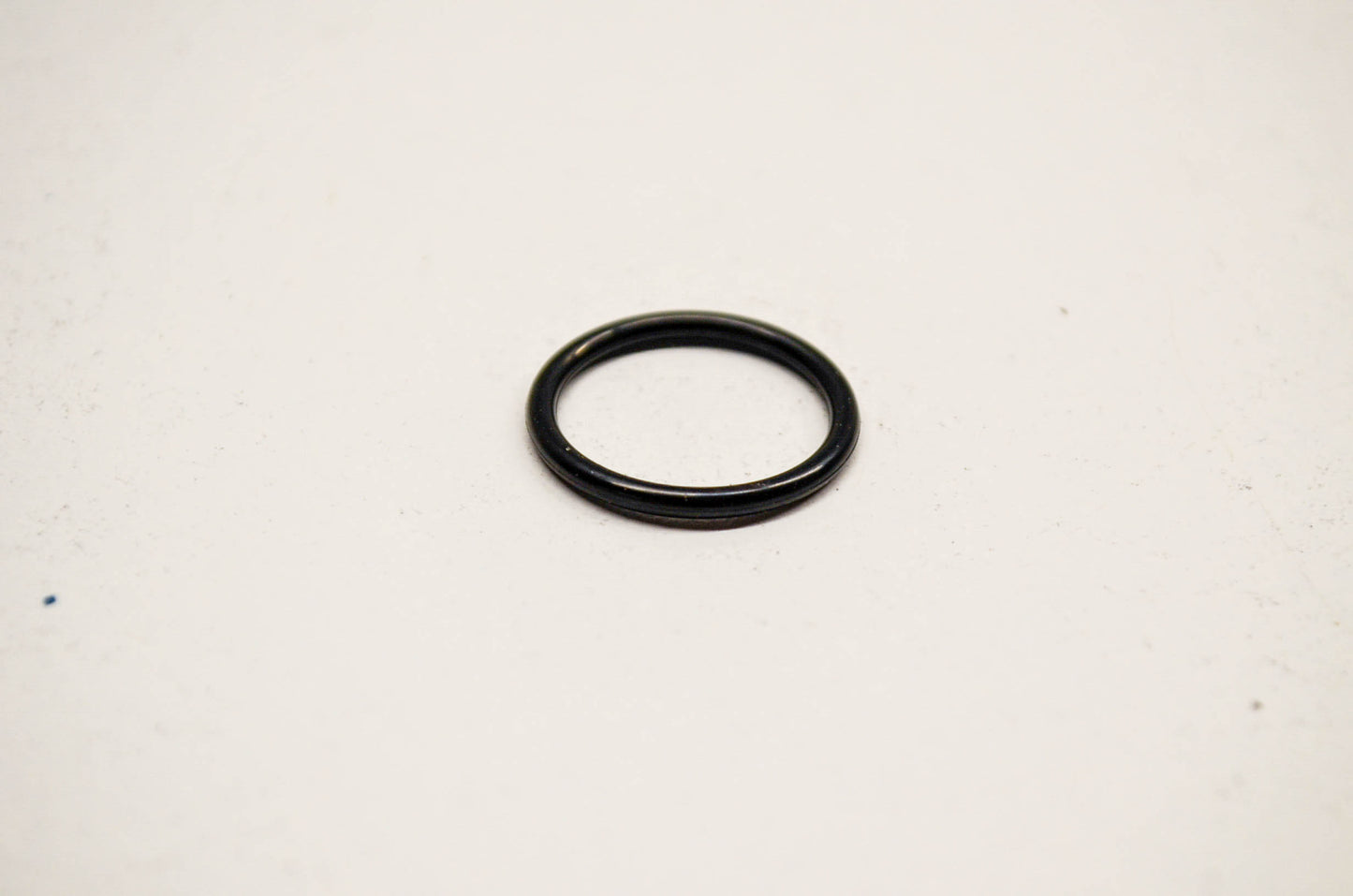 New OEM Honda Angle Sensor O Ring NOS