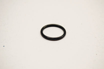 New OEM Honda Angle Sensor O Ring NOS