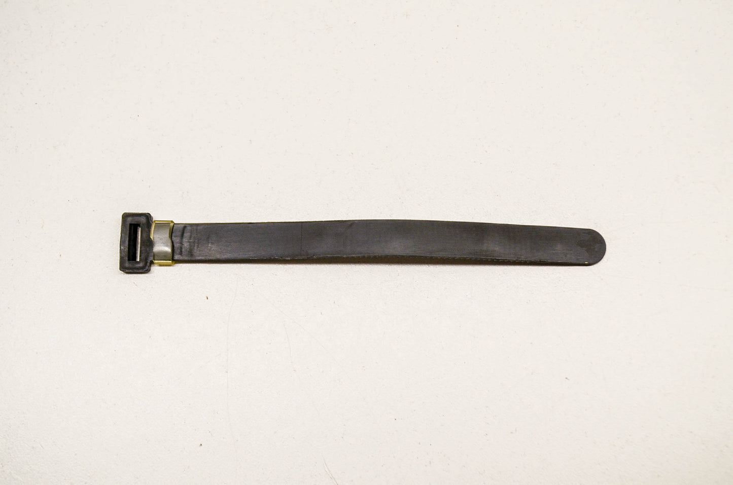 OEM Honda 32161-404-000 Wire Band B1 NOS
