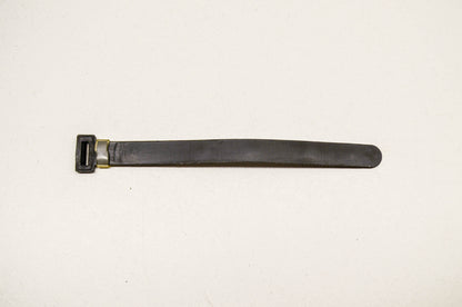 OEM Honda 32161-404-000 Wire Band B1 NOS