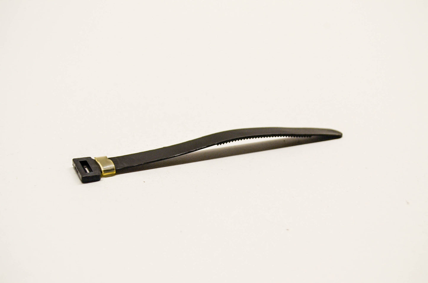 OEM Honda 32161-404-000 Wire Band B1 NOS