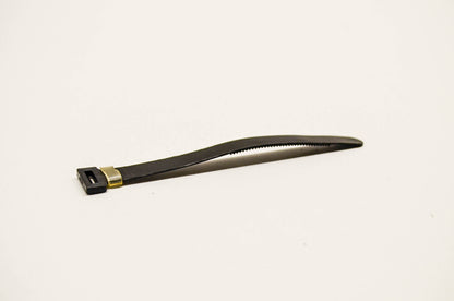 OEM Honda 32161-404-000 Wire Band B1 NOS