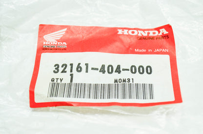 OEM Honda 32161-404-000 Wire Band B1 NOS