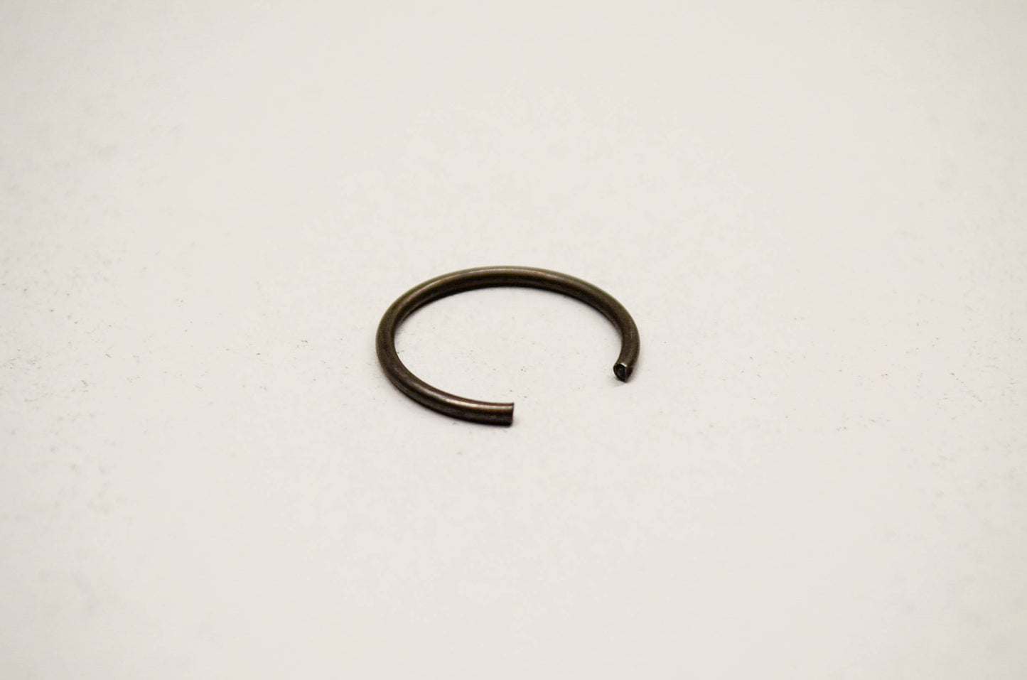 OEM Polaris 7081351 Service External DOJ Clip NOS