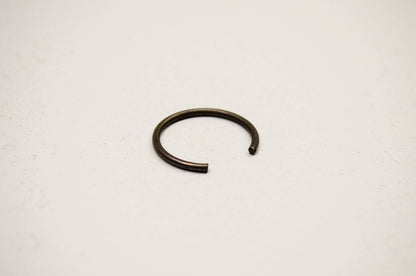 OEM Polaris 7081351 Service External DOJ Clip NOS