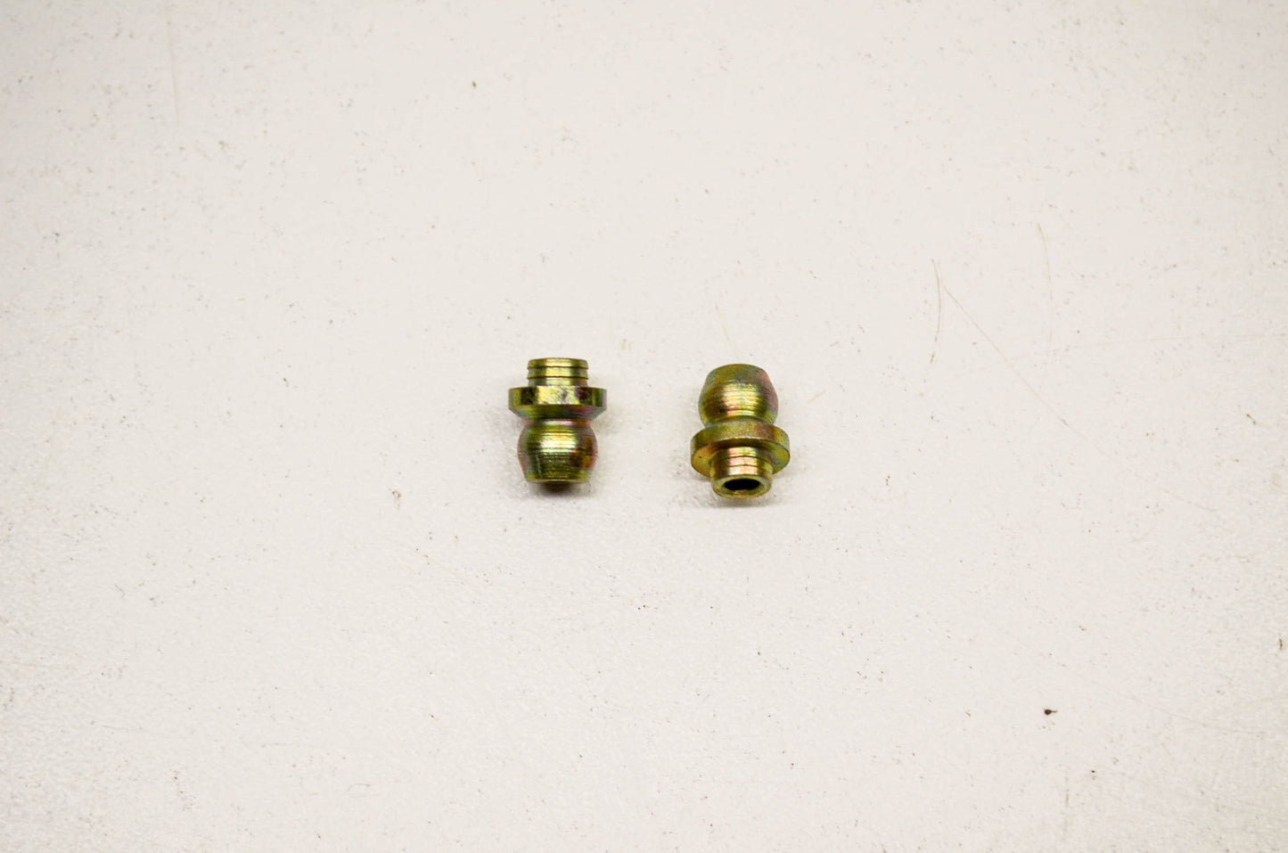 New OEM Polaris 7080561 Lube Fitting QTY 2 NOS