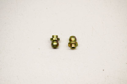 New OEM Polaris 7080561 Lube Fitting QTY 2 NOS