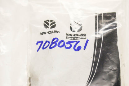 New OEM Polaris 7080561 Lube Fitting QTY 2 NOS