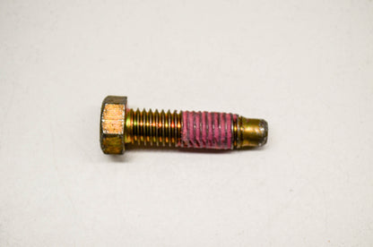 OEM Polaris 7517917 Hex Screw 7/16,14X1.25 NOS