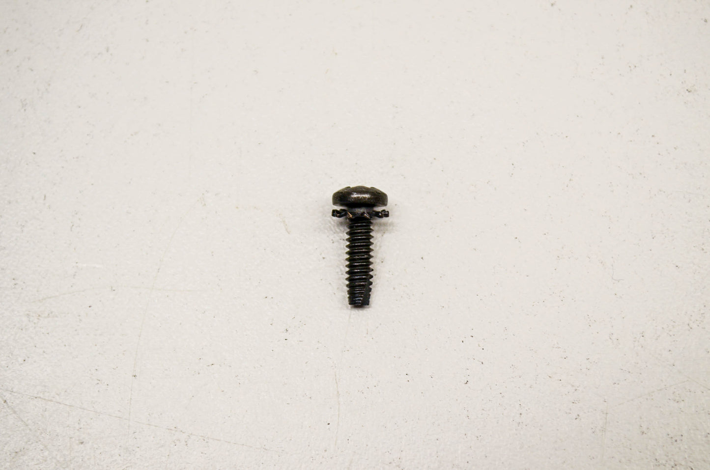 OEM Polaris 7511841 Screw NOS
