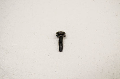 OEM Polaris 7511841 Screw NOS