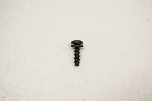 OEM Polaris 7511841 Screw NOS