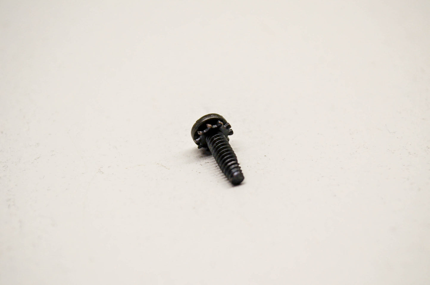 OEM Polaris 7511841 Screw NOS