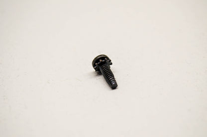 OEM Polaris 7511841 Screw NOS