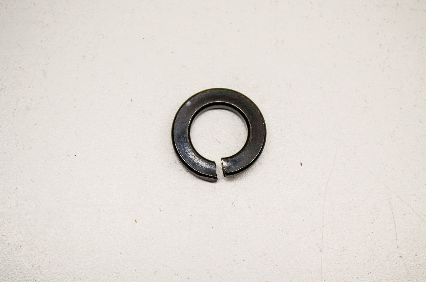 OEM Polaris 7553201 Split Lock Washer NOS