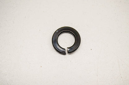 OEM Polaris 7553201 Split Lock Washer NOS