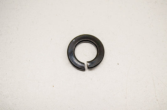 OEM Polaris 7553201 Split Lock Washer NOS