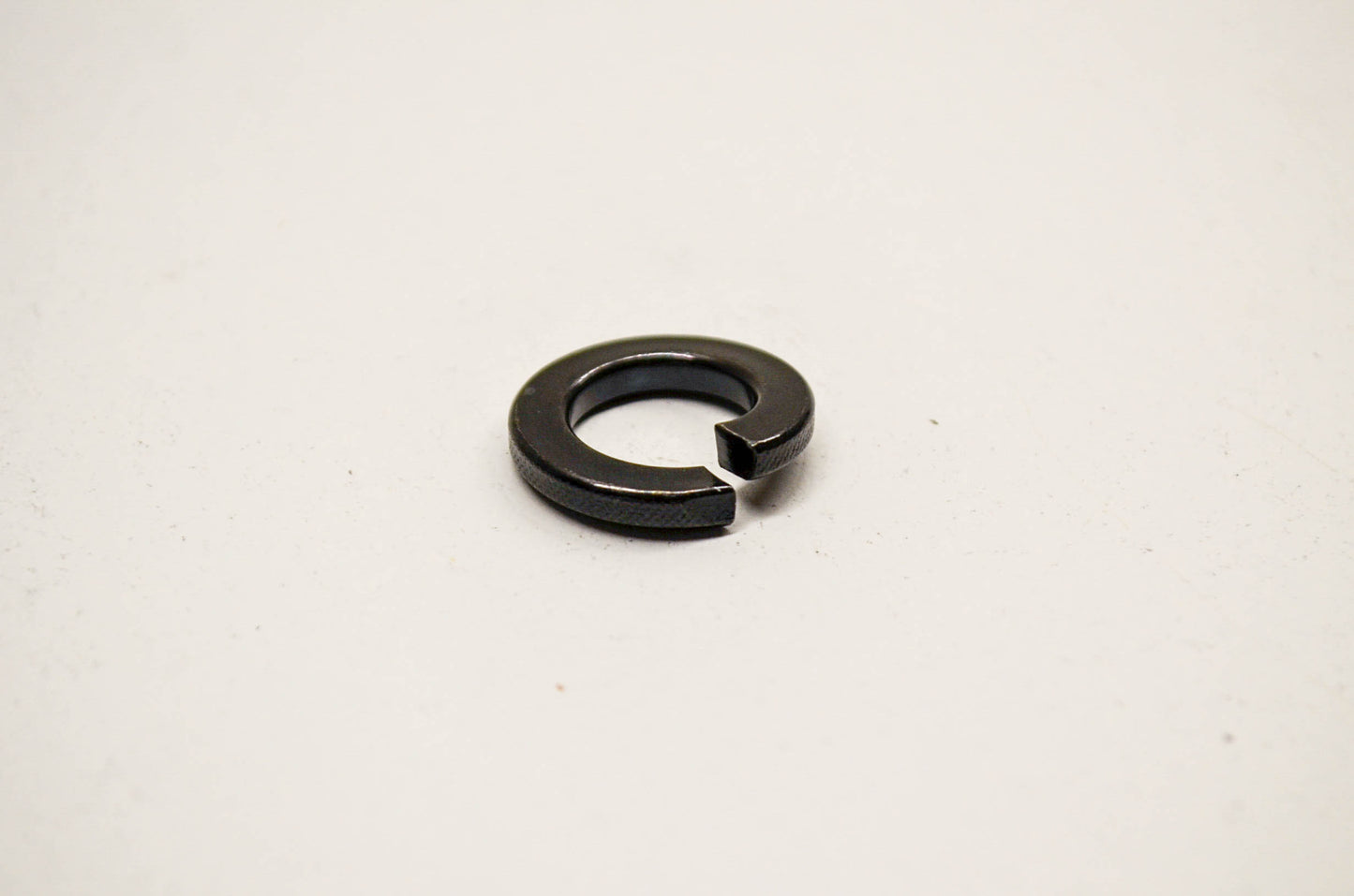 OEM Polaris 7553201 Split Lock Washer NOS