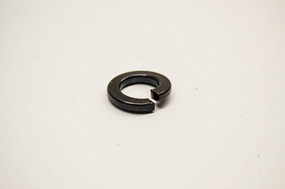 OEM Polaris 7553201 Split Lock Washer NOS