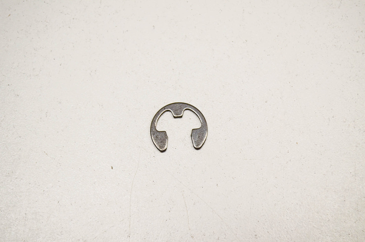 OEM Polaris 7710415 Retainer Ring NOS