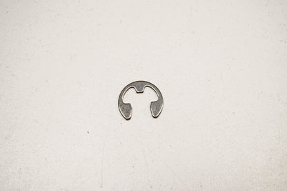 OEM Polaris 7710415 Retainer Ring NOS