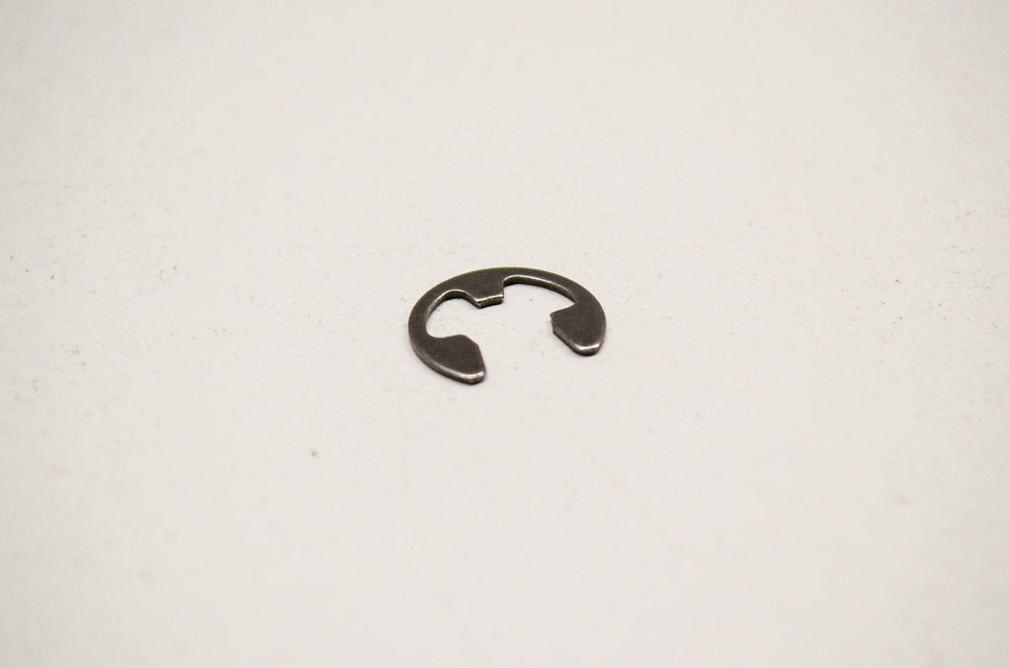OEM Polaris 7710415 Retainer Ring NOS