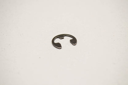 OEM Polaris 7710415 Retainer Ring NOS