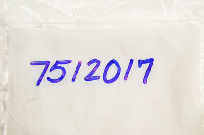 OEM Polaris 7512017 Screw Qty 2 NOS