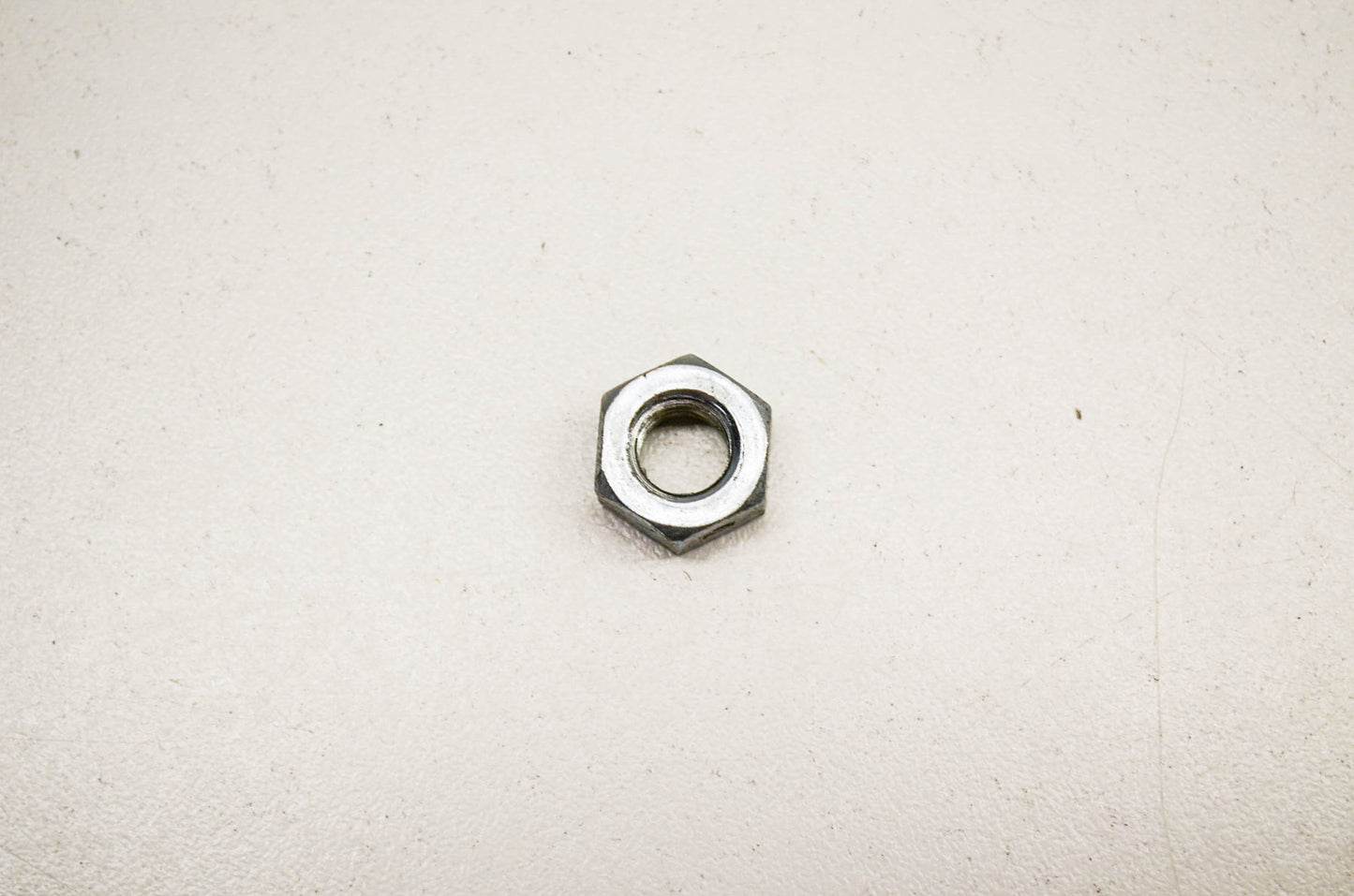 OEM Polaris 7542302 Lock Nut NOS